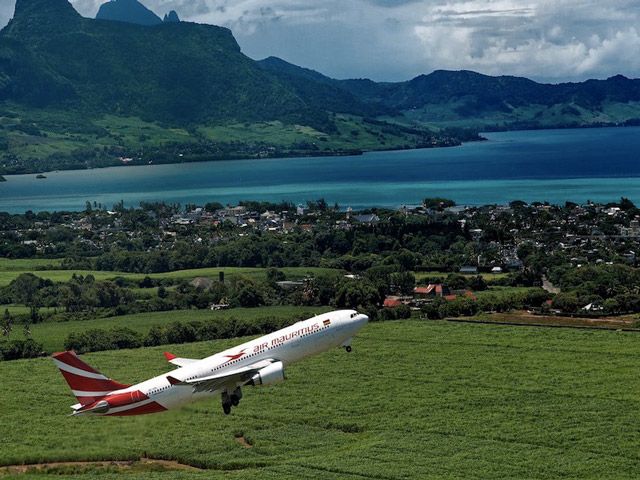 photos/voyage-ile-maurice-air-mauritius-tourisme.jpg