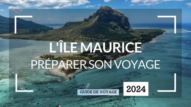 photos/voyage-ile-maurice-guide-2024.jpg