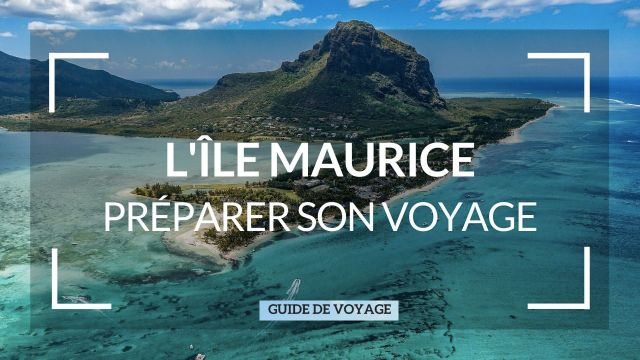 photos/voyage-ile-maurice-guide.jpg